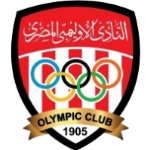 El Olympi